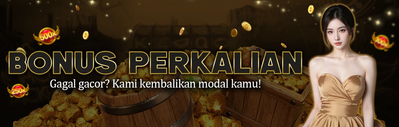 RADJA118 Desktop